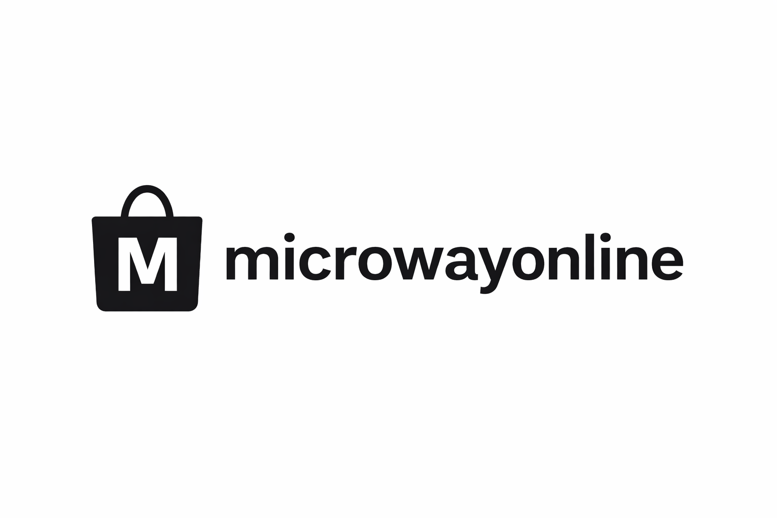 microwayonline