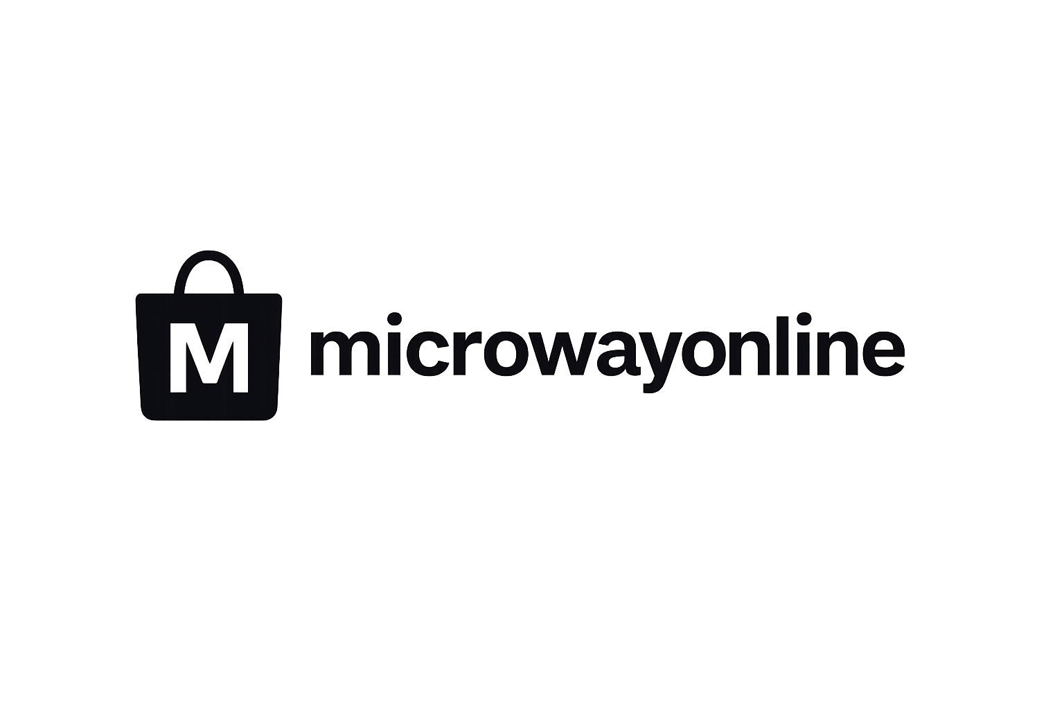 microwayonline.org
