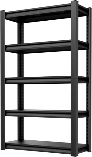 home storage rack