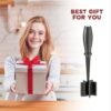 Meat Chopper Hamburger Grinder, Kitchen Smasher for Ground Beef