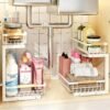 home organizers near me
