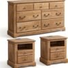 bedroom set