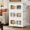 home storage ideas