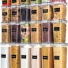 home storage
