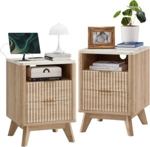 bedroom set