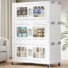 home storage ideas