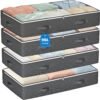 home storage ideas