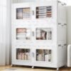 home storage ideas